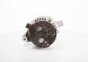 BOSCH 0 124 325 063 Alternator